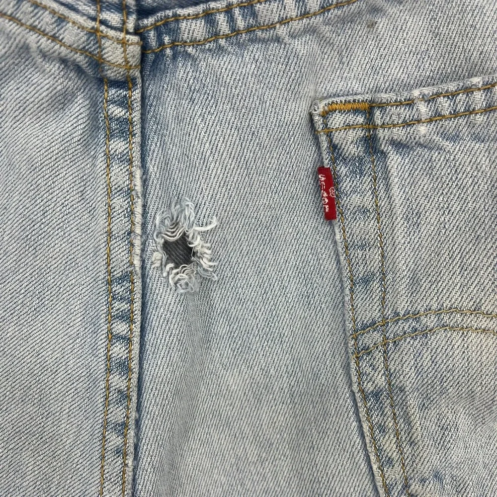 Levis these vintage